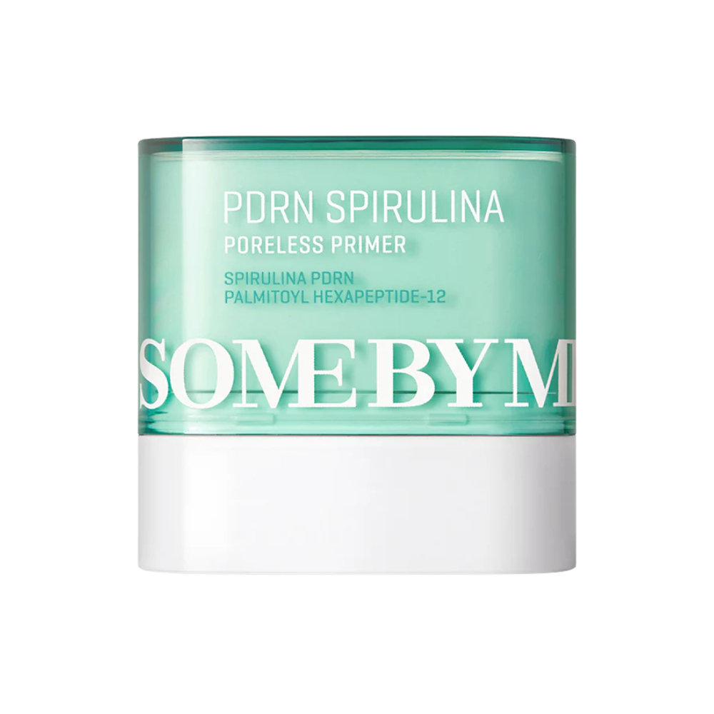 SOMEBYMIPDRNSpirulinaPorelessPrimer10g-1.png