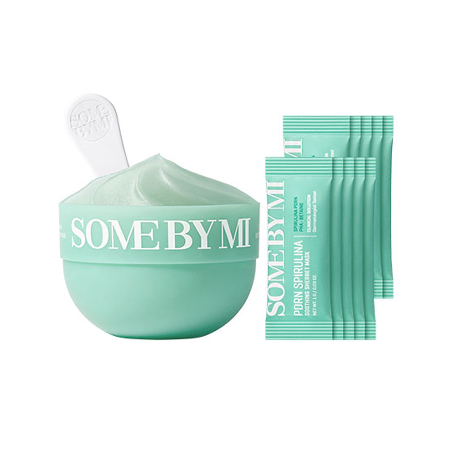 SOMEBYMIPDRNSpirulinaSoothingSherbetMask1gx10ea-1.jpg