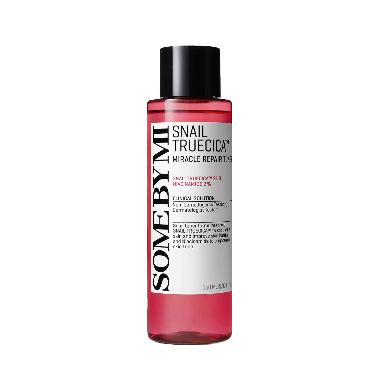 SOMEBYMISnailTruecicaMiracleRepairToner135ml_1.png