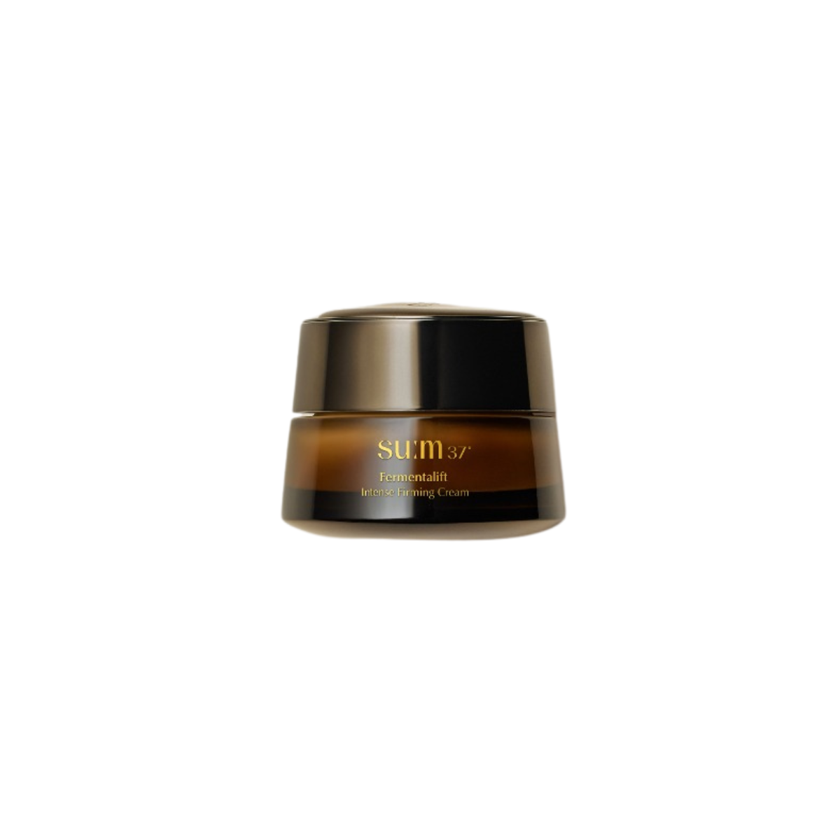 SUM37FermentaliftIntenseFirmingCream50ml-1.png