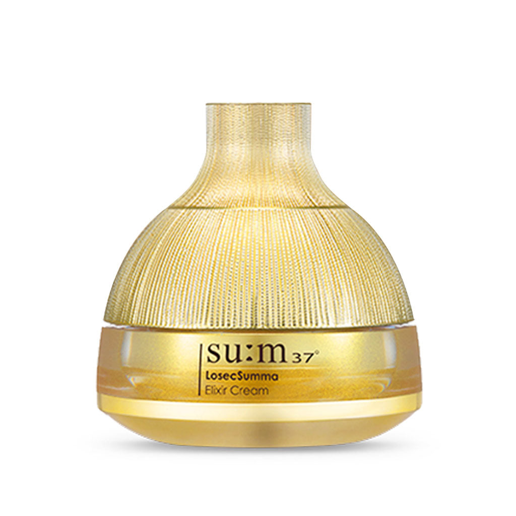 SUM37LosecSummaElixirCream_60ml_-1.jpg