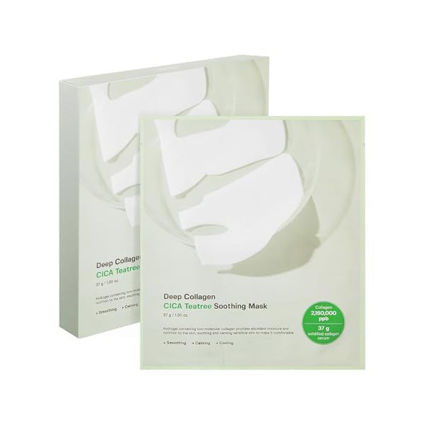 SUNGBOONEDITORDeepCollagenCicaTeatreeSoothingMask4ea37g-1.jpg