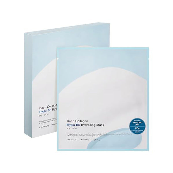 SUNGBOONEDITORDeepCollagenHyalu-B5HydratingMask37g-1.jpg