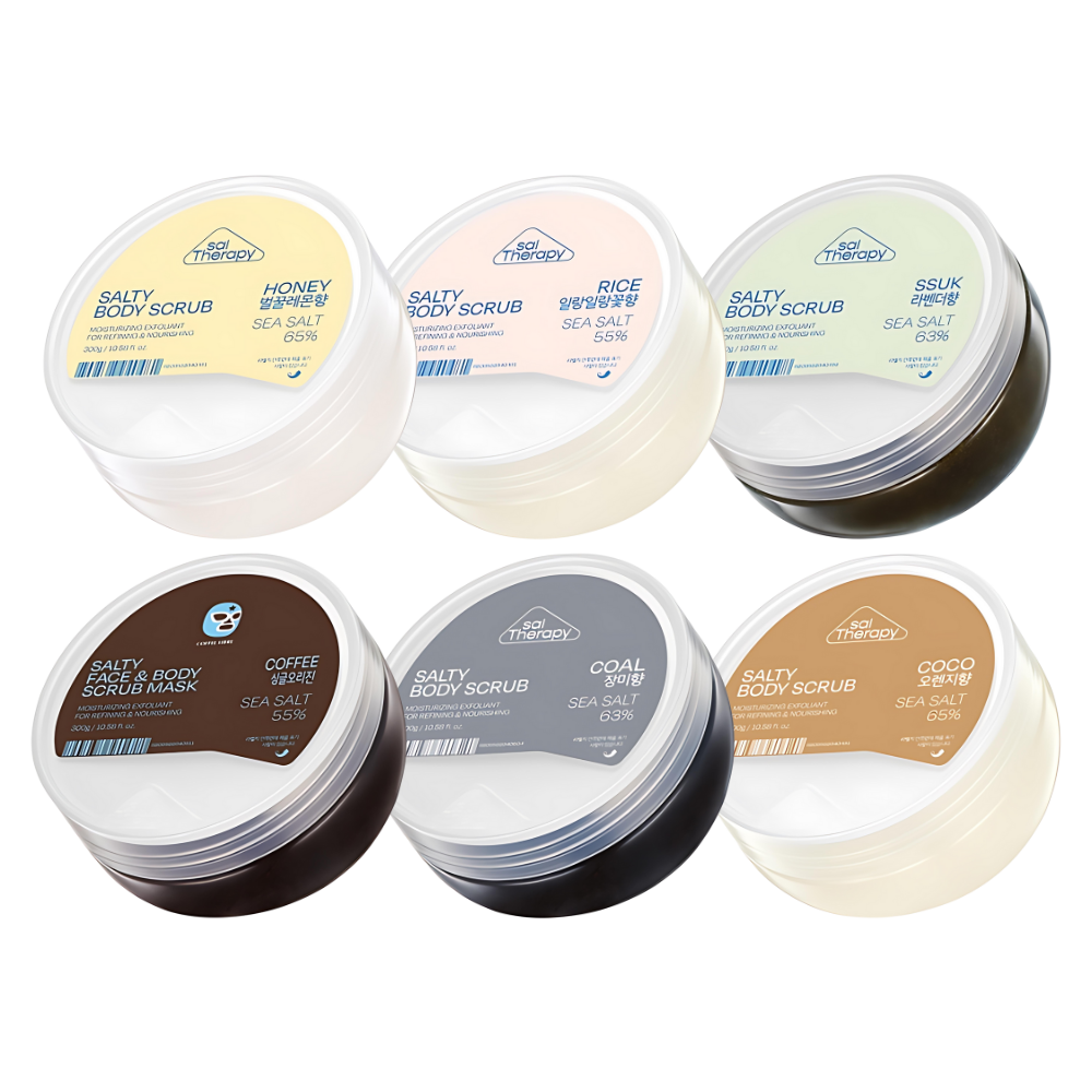 SalTherapySaltyBodyScrub300g-1.png