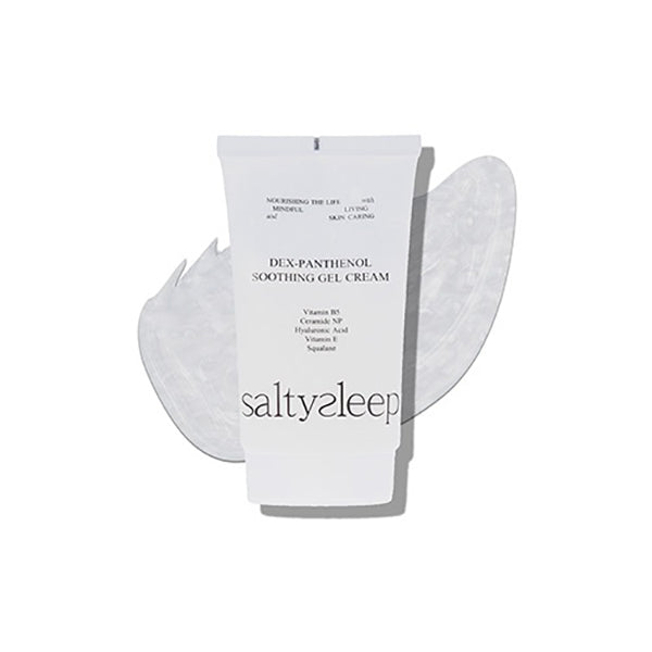 SaltysleepDex-PanthenolSoothingGelCream100ml-1_cb5a38eb-e80d-430f-8568-1f59f13930e5.jpg