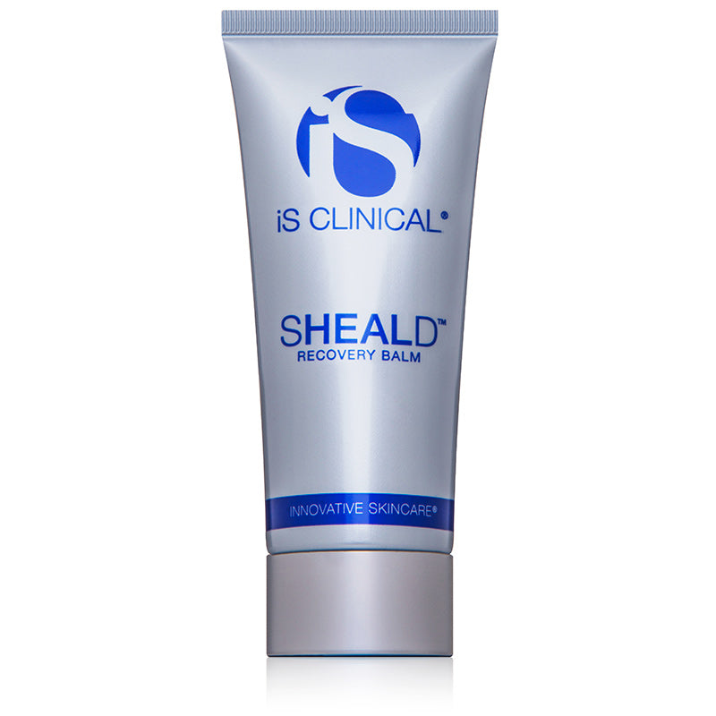Sheald_Recovery_Balm.jpg