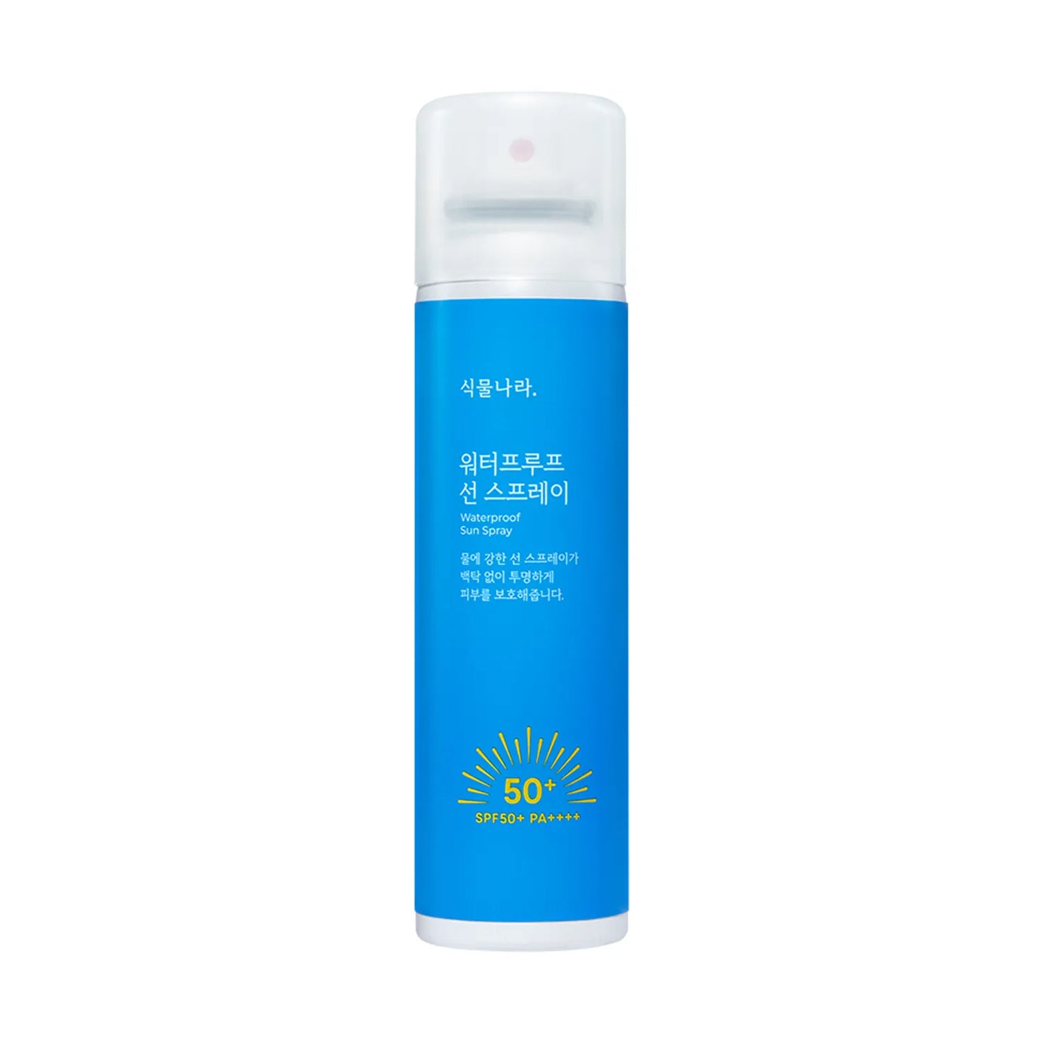 ShingmulnaraWaterproofSunSpraySPF50_PA_100ml-1.jpg