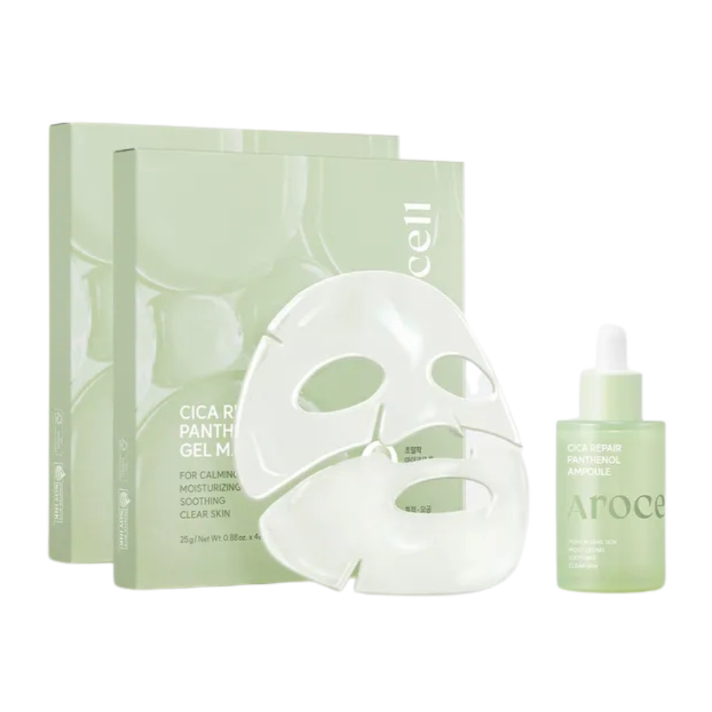 ShopnowArocellCicaRepairPanthenolGelMask_8sheets_Ampoule40ml_cica_panthenolduothatcalms_hydrates_repairs_strengthenssensitiveskinfast.-1.png