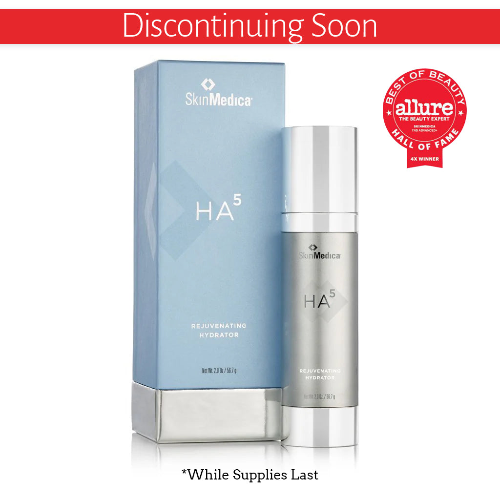 SkinMedica_Discontinued_HA5_Prod_Image_070125_JDMIV_copy.jpg