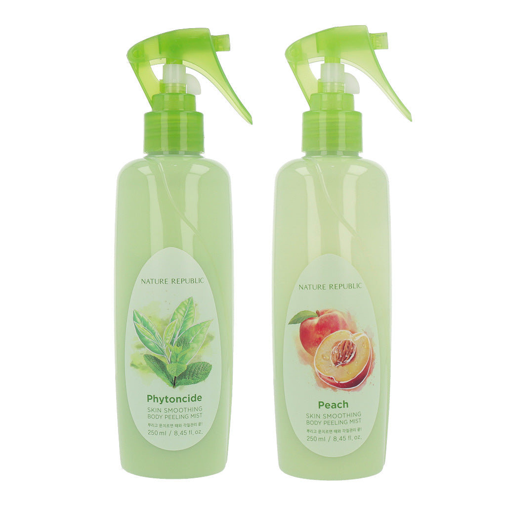 SkinSmoothingBodyPeelingMist-1_a77895e4-16f8-4899-a459-755f2547c7ef.jpg