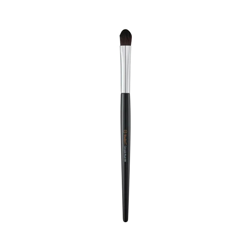 Studio17ConcealerBrush484-1.jpg