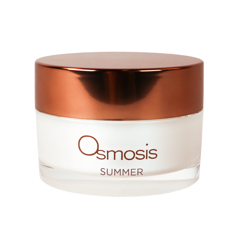 SummerCoolingEnzymeMask_Skincare_30mL_Jar.png