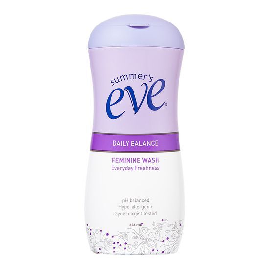 Summer_seveFeminineWashMultiBenefitDailyBalance237ml.jpg