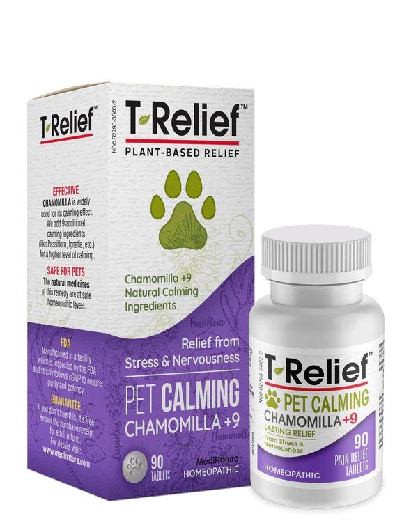 T-Relief-Pet-Calming-90-Tablets-large_600x.jpg