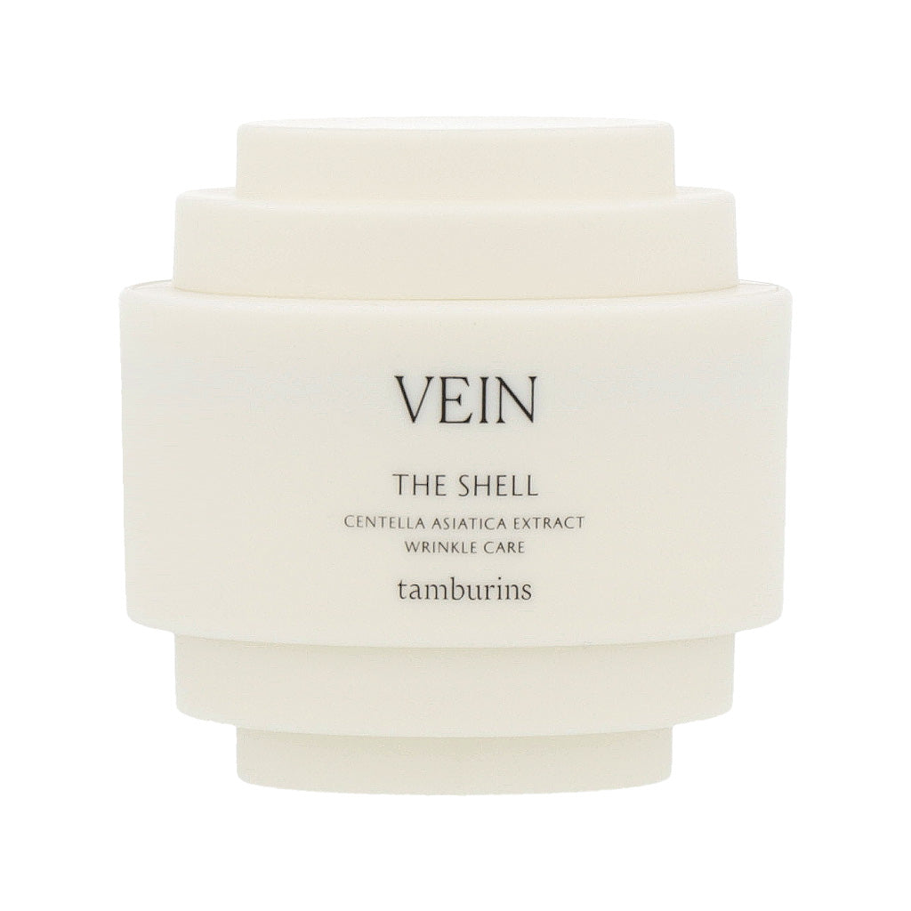 TAMBURINSTHESHELLPerfumeHand30ml_VEIN-1.jpg