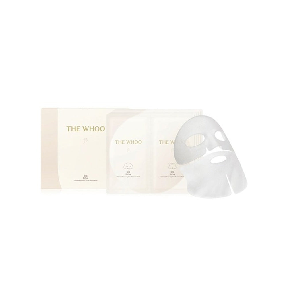 THE-WHOO-Bichup-Utilate-Recovery-Youth-Serum-Mask-5ea.jpg
