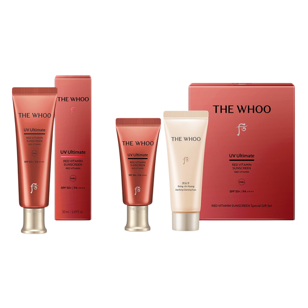 THEWHOOUVUltimateRedVitaminSunSpecialSet-1.png