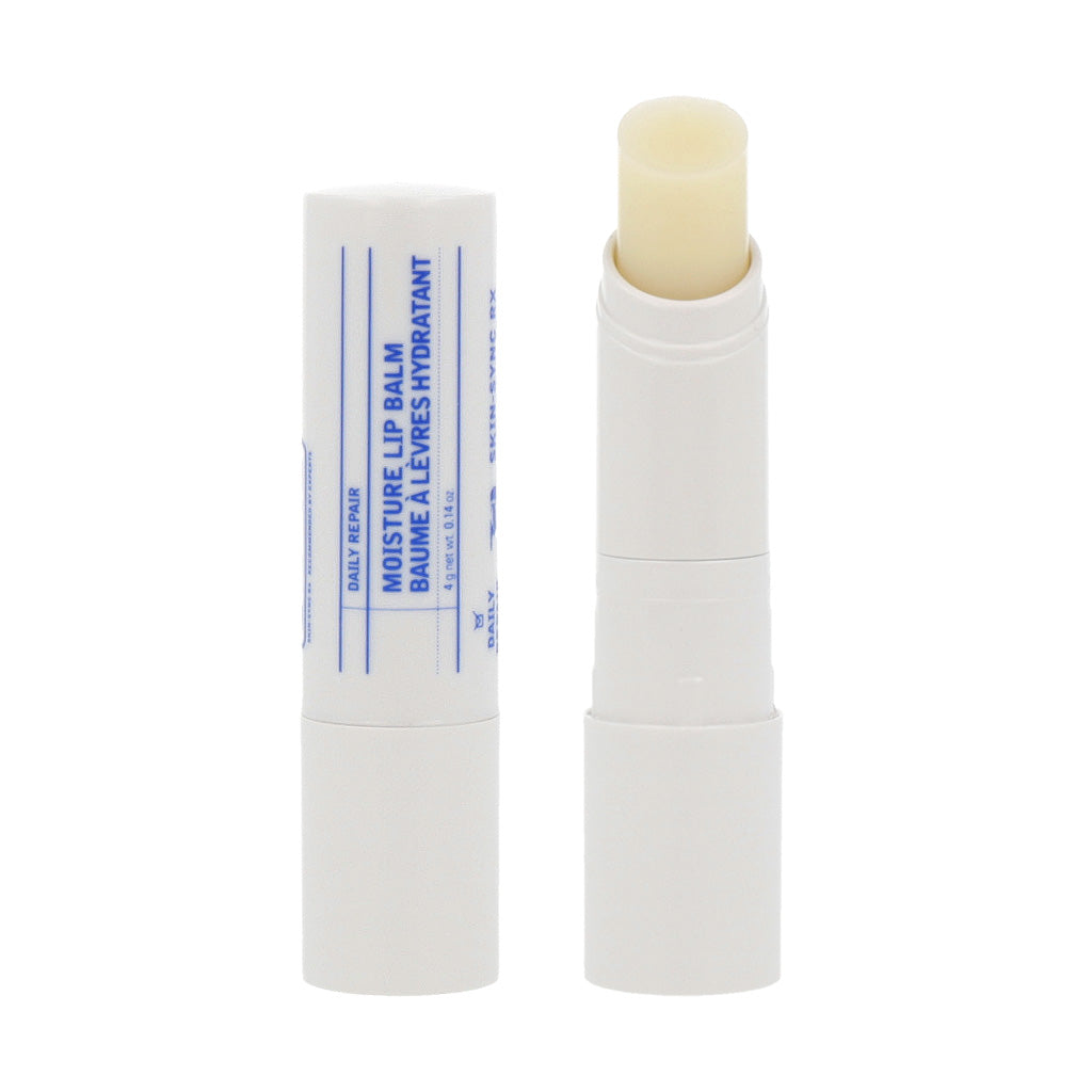 THE_FACE_SHOP_Dr.Belmeur_Daily_Repair_Moisturizing_Lip_Balm_4g_-_1.jpg