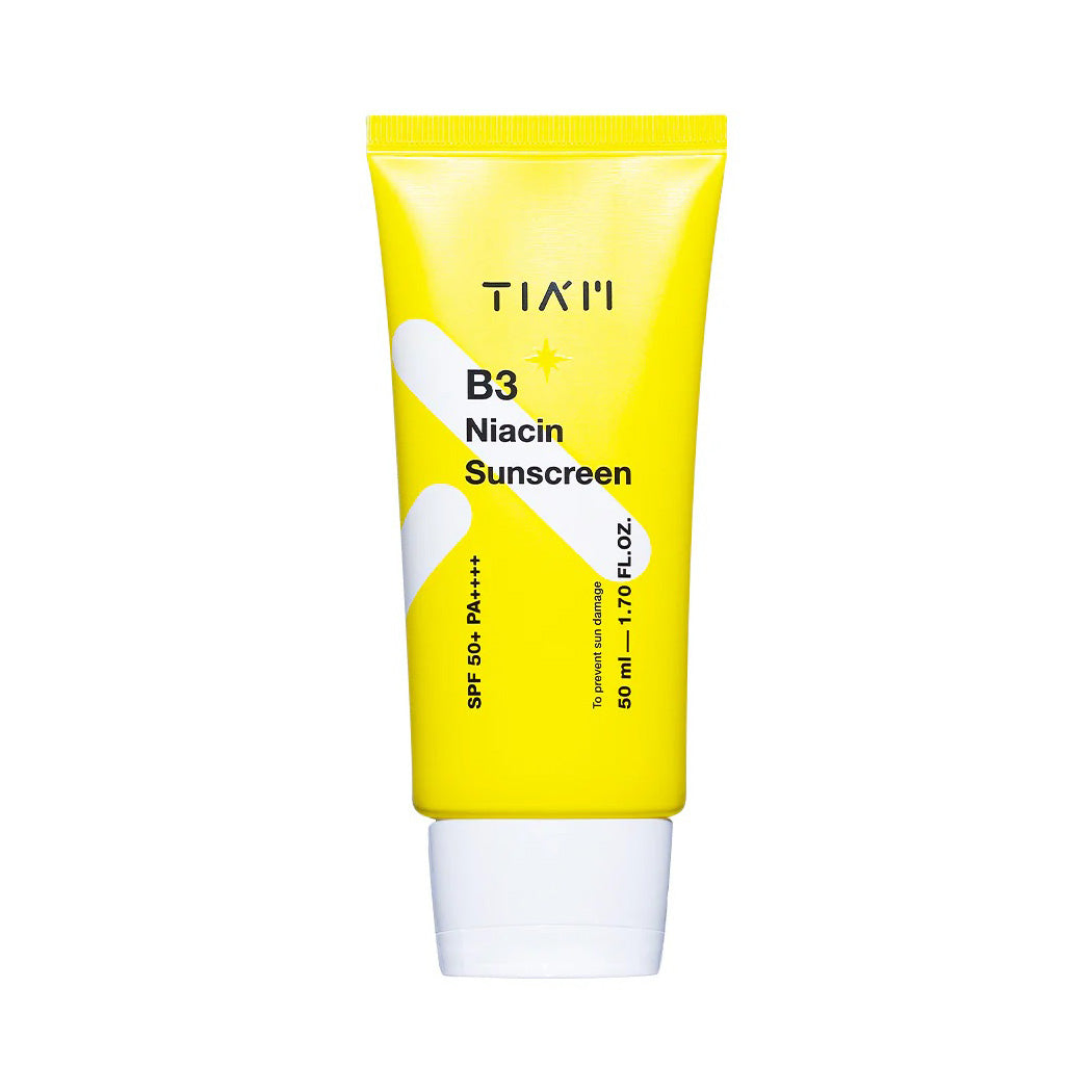 TIAMB3NiacinSunscreen50ml-1.jpg