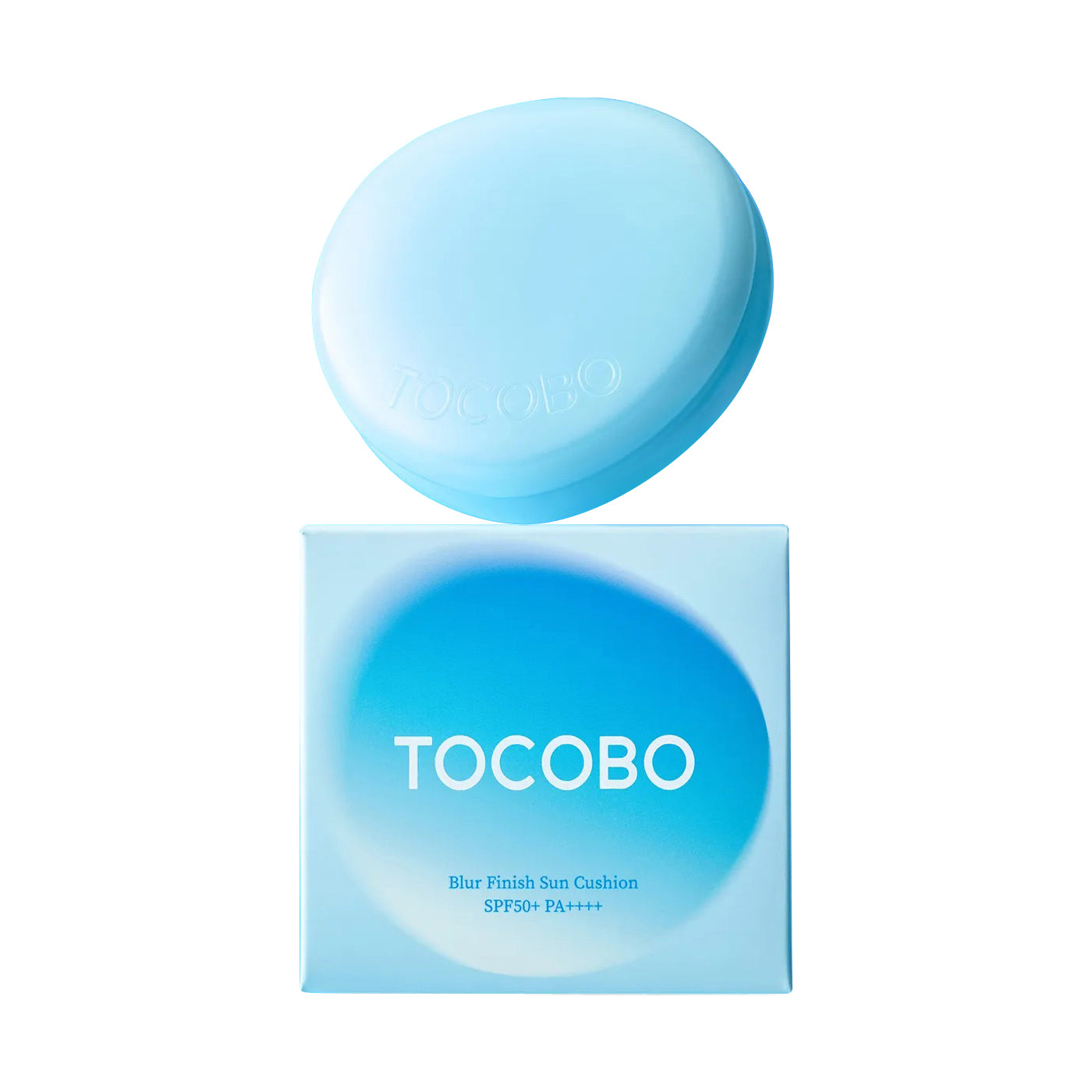 TOCOBOBlurFinishSunCushionSPF50_PA_15g-1.jpg