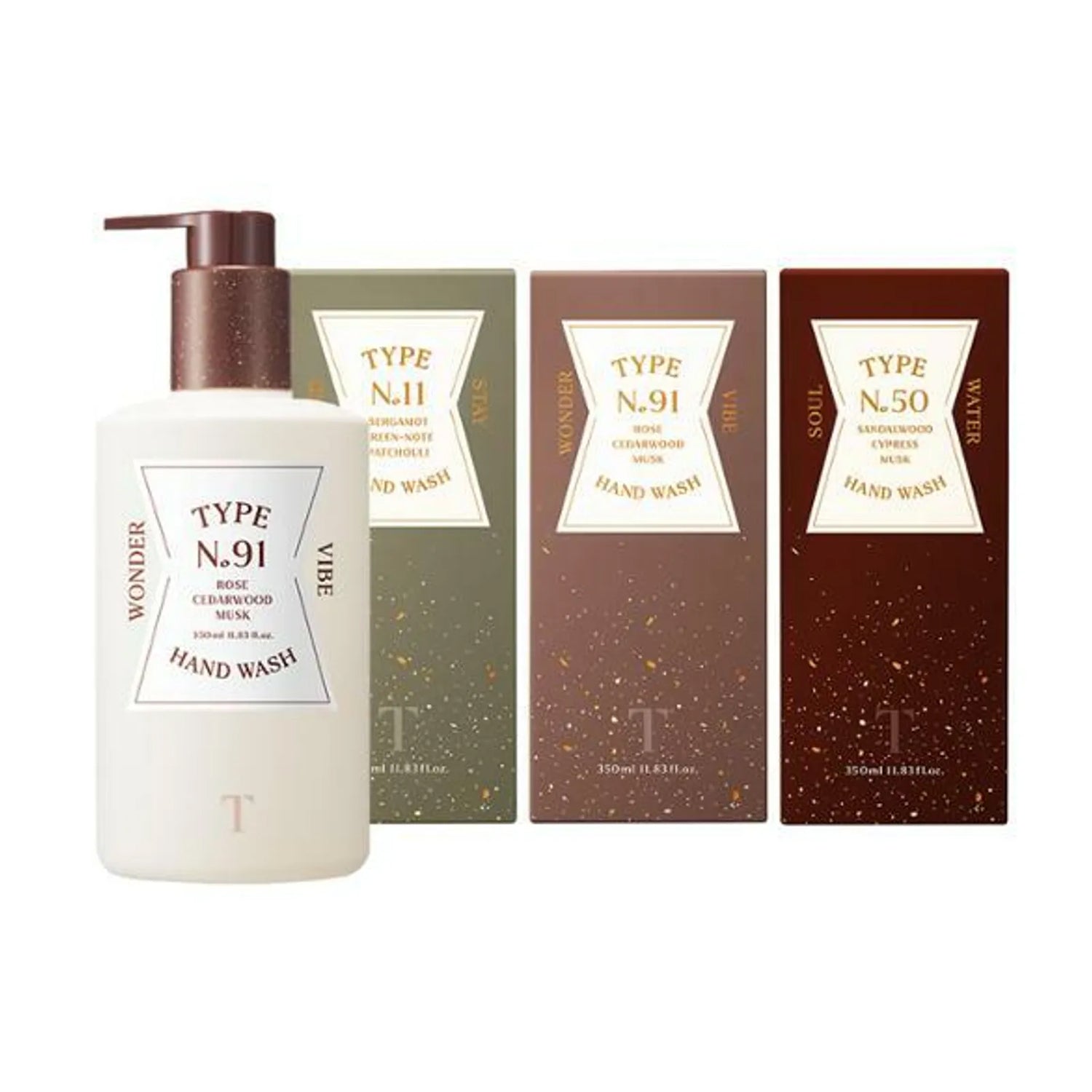 TYPENo.HandWash350ml3Types-1_3958f434-2421-4215-8878-447604ef5e5c.jpg