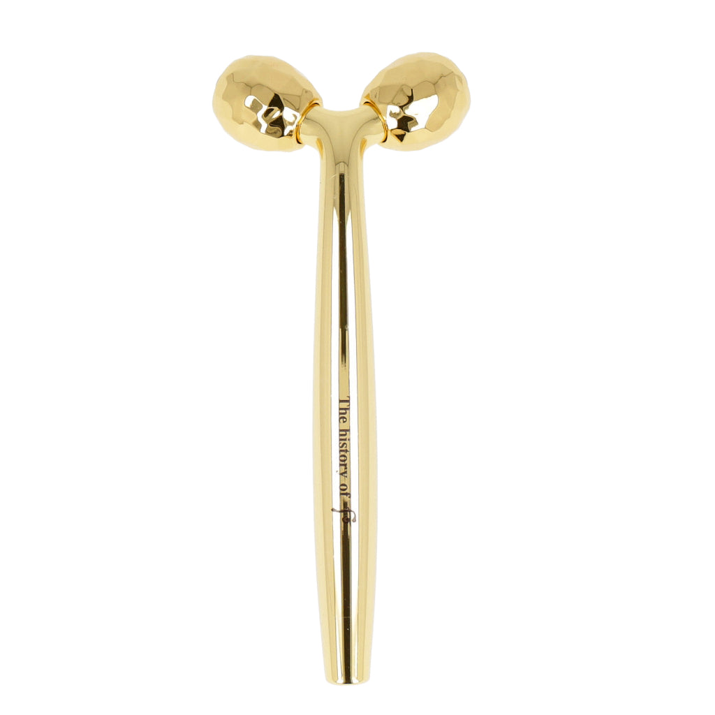 The_history_of_whoo_Bichup_Gold_Anti-Aging_Massage_Roller-1.jpg