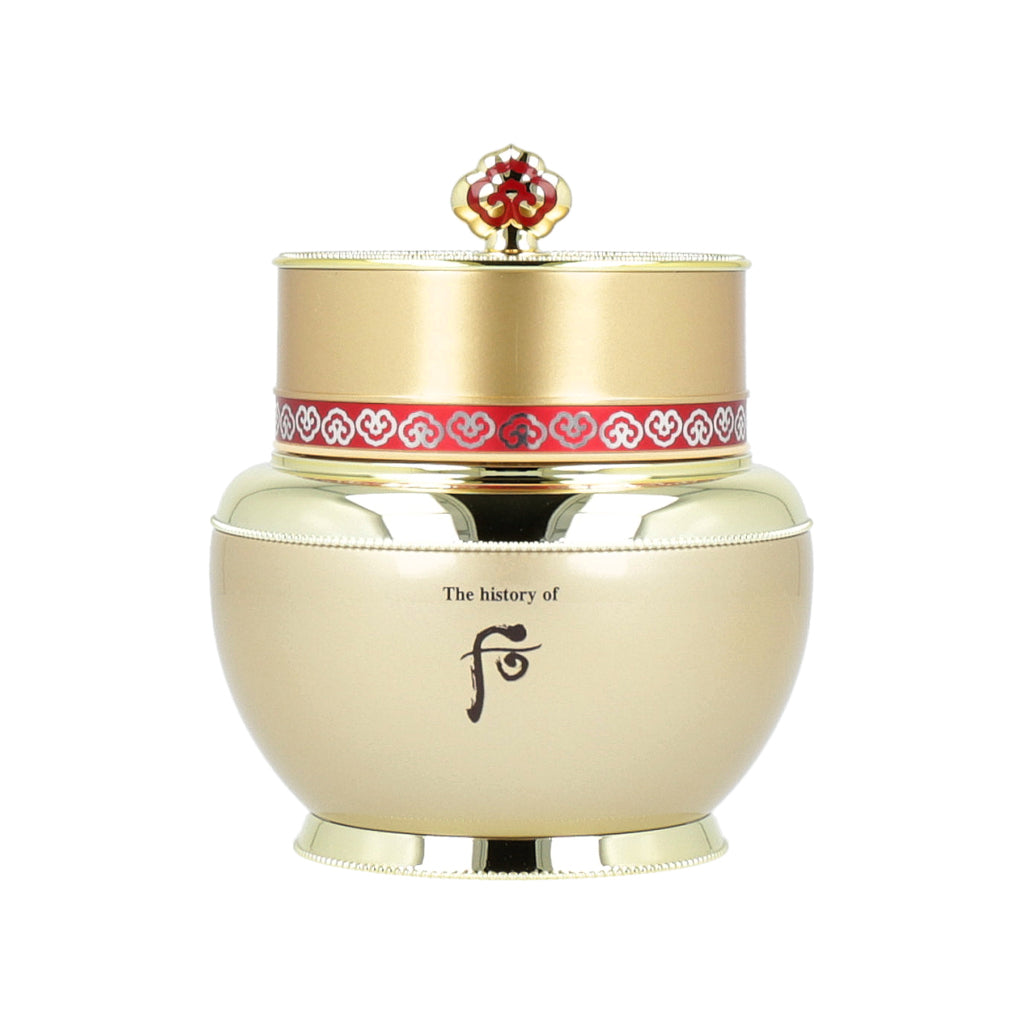 The_history_of_whoo_Bichup_Ja_Yoon_Cream_60ml_-_1.jpg