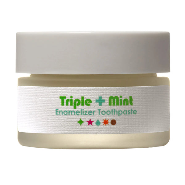 TripleMint15ml_1024x1024_2x_da9e935e-19f5-4f8e-9d18-9a350074e2db_600x.jpg