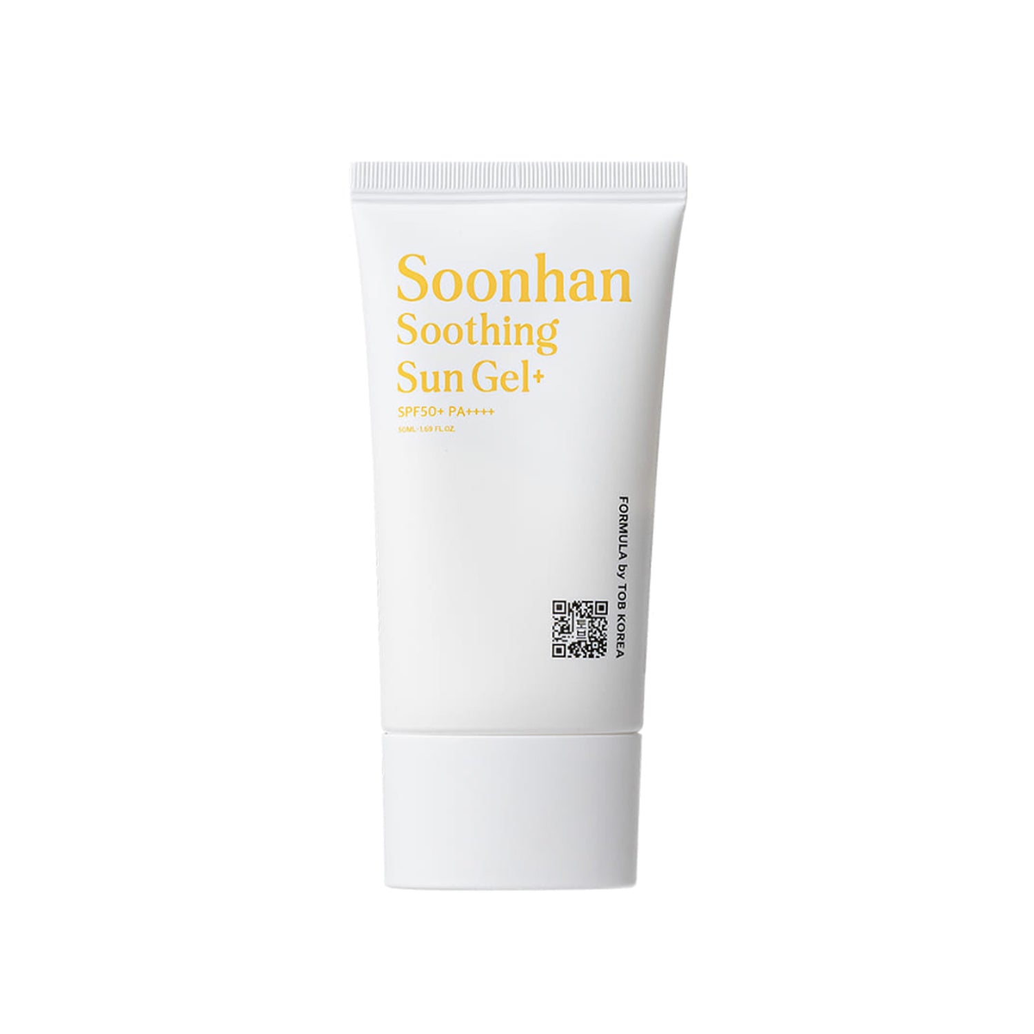TruthofBeautySoonhanSoothingSunGel_50ml-1.jpg