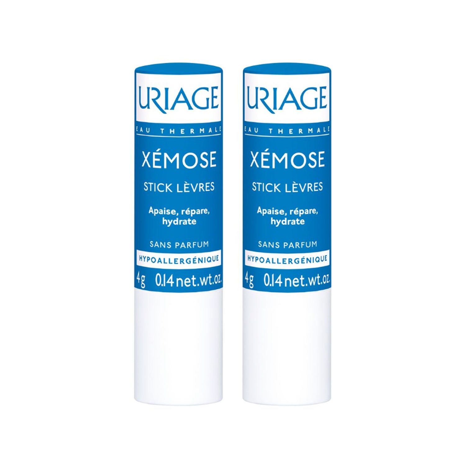 URIAGEStickLevres_Unscented_4gx2-1.jpg