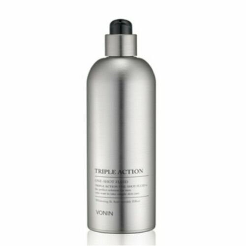 VONIN_MenTripleActionOneShotFluid180ml.jpg