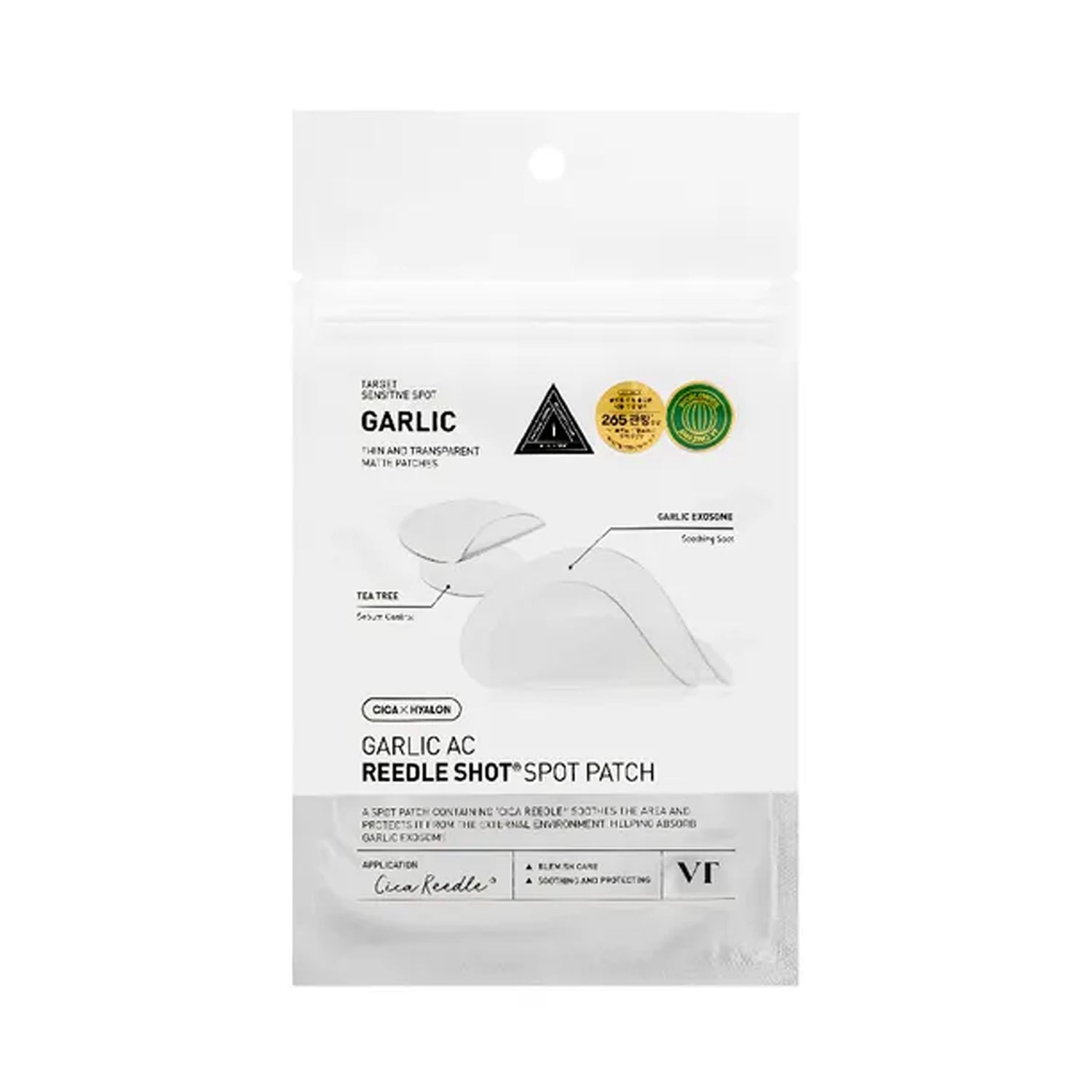 VTCosmeticsGarlicACReedleShotSpotPatch48ea-1.jpg