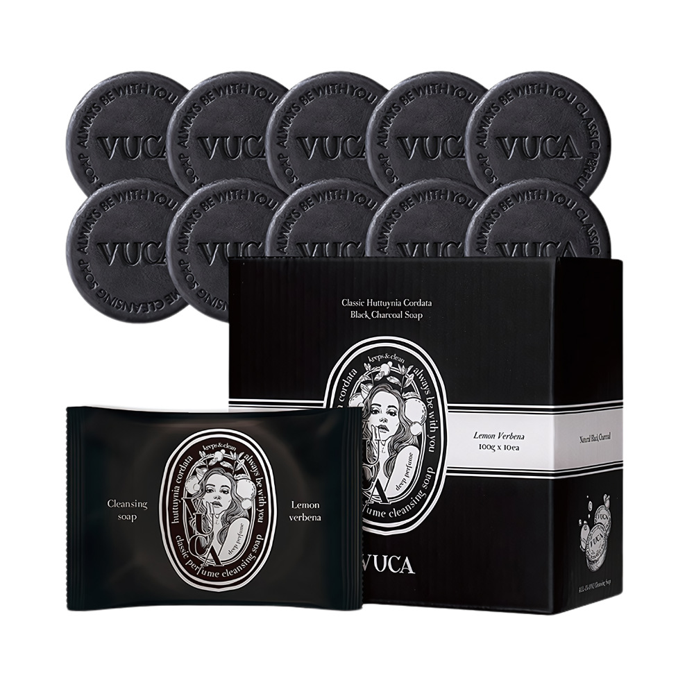 VUCAClassicChameleonBlackCharcoalSoap100g10ea-1.png