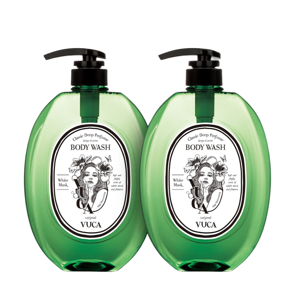 VUCAClassicDeepPerfumeBodyWash1050ml-1.png