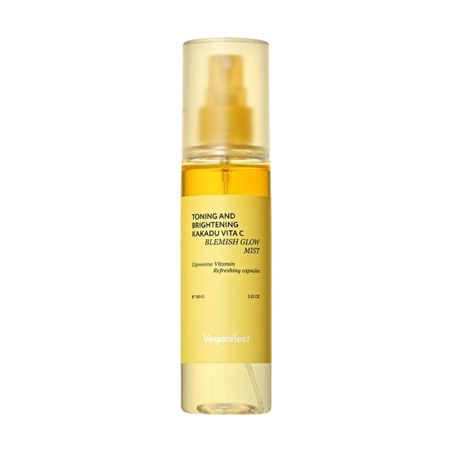 VeganifectToning_BrighteningKakaduVitaCBlemishGlowMist100ml-1.jpg