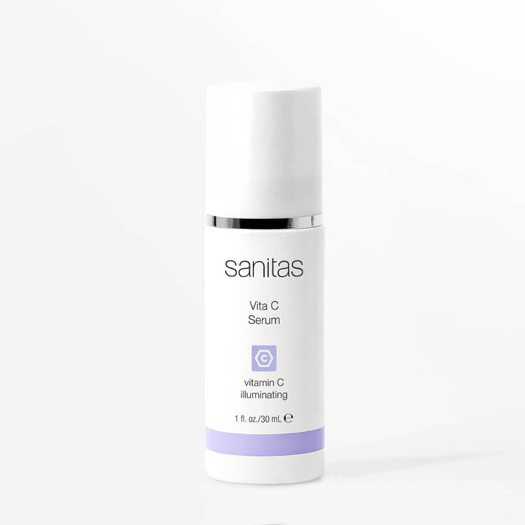 Vita_C_Serum1.jpg