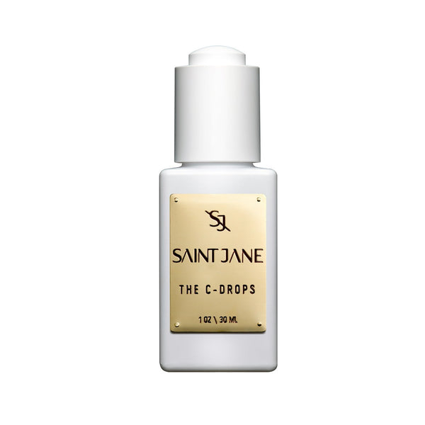 Vitamin-C-Brightening-Serum-Saint-Jane-Beauty-1664327114_1568x1568_8523e6bd-92bf-4ab7-898d-b865230e5869_600x.jpg