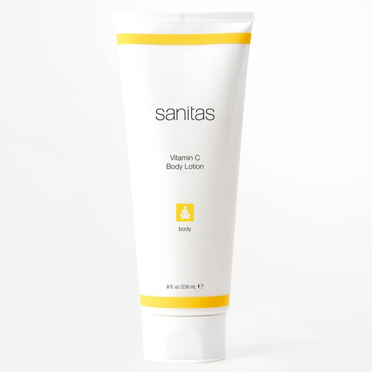 Vitamin_C_Body_Lotion1.jpg