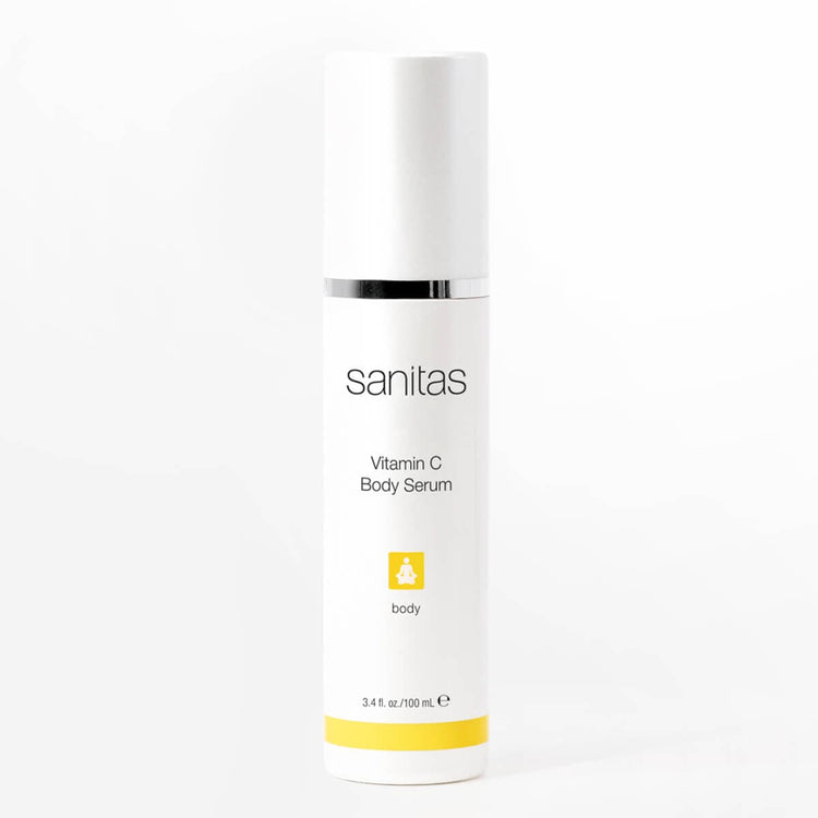 Vitamin_C_Body_Serum1.jpg