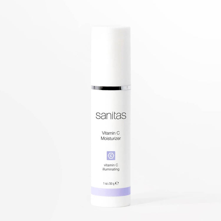 Vitamin_C_Moisturizer1.jpg
