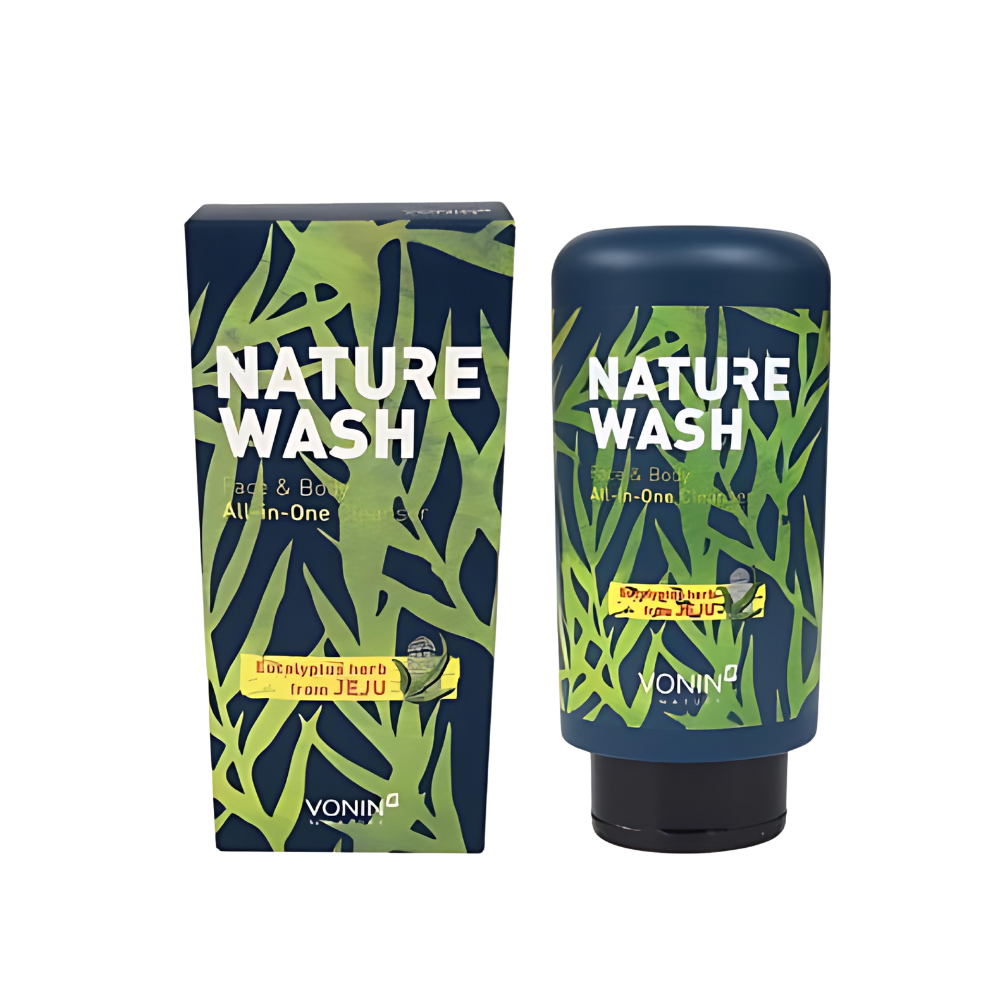 VoninNatureFace_BodyAllinOneCleanser300ml-1.png