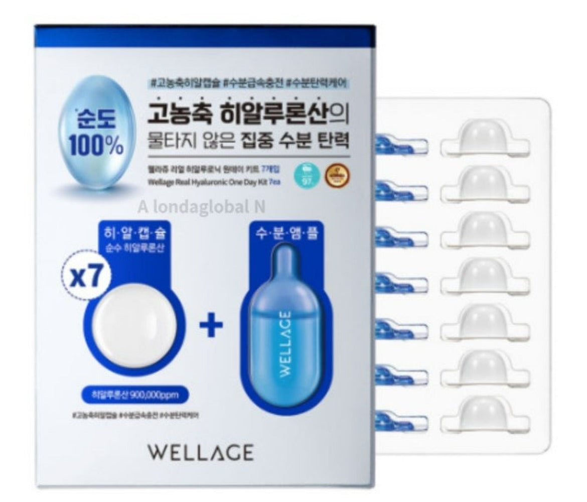 Wellage_Real_Hyaluronic_One_Day_Kit_7ea_-_1.jpg