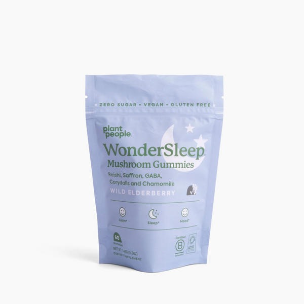 WonderSleep_Pouch_1500x1500_d7abf04e-ce8f-42de-8b2a-e6b4181082a8_600x.png