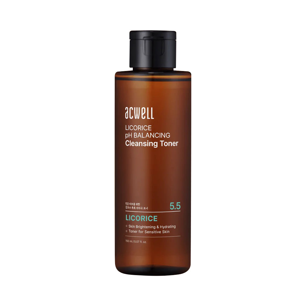 acwellLicoricepHBalancingCleansingToner150ml-1.jpg