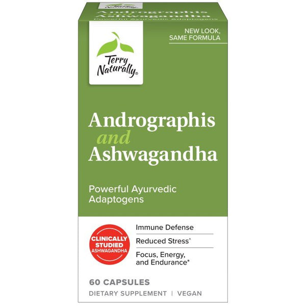 andrographisashwagandha_367703338060_1-large_600x.jpg