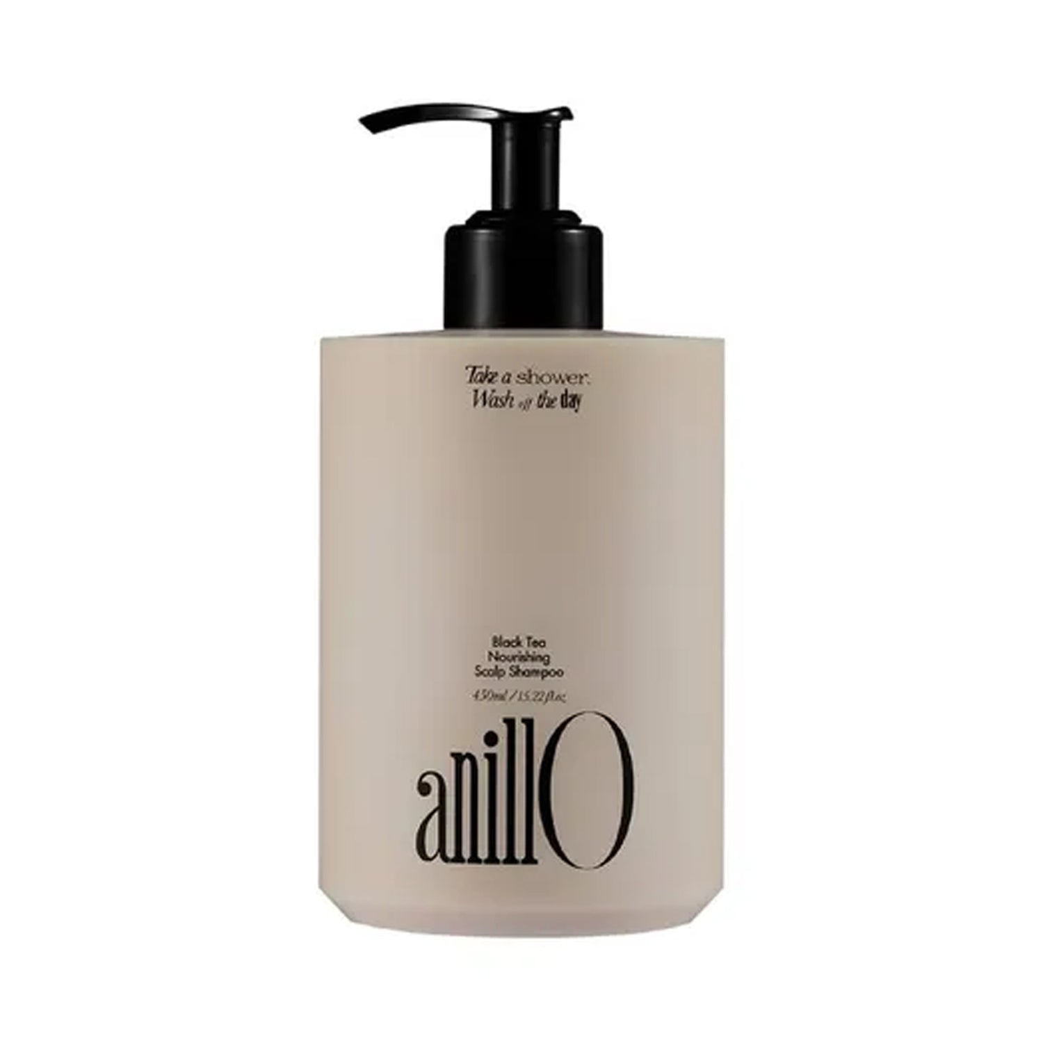 anillOBlackTeaNourishingScalpShampoo450ml-1.jpg