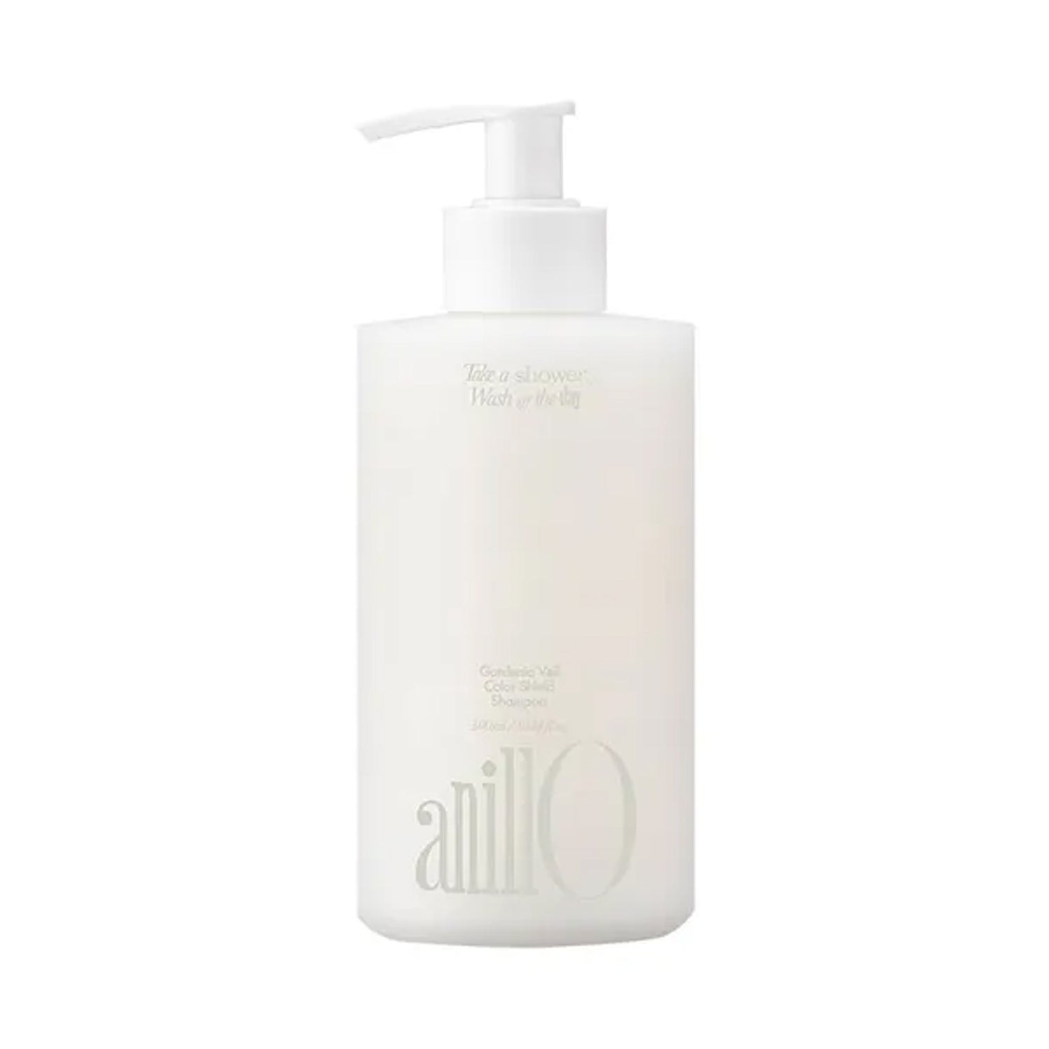anillOGardeniaVeilColorShieldShampoo300ml-1.jpg