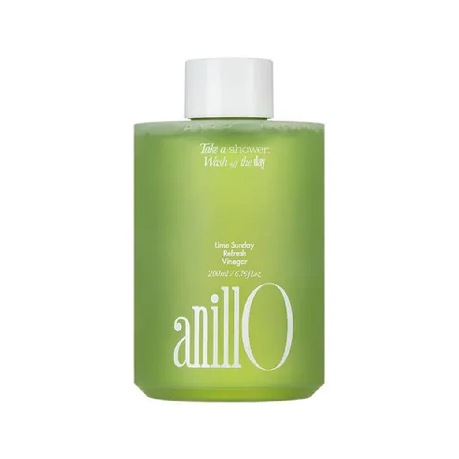 anillOLimeSundayRefreshHairVinegar200ml-1.jpg