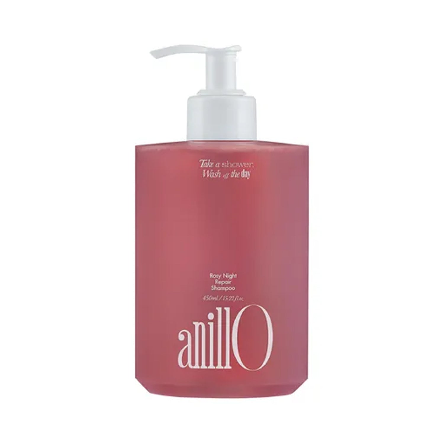 anillORosyNightRepairShampoo450ml-1.jpg