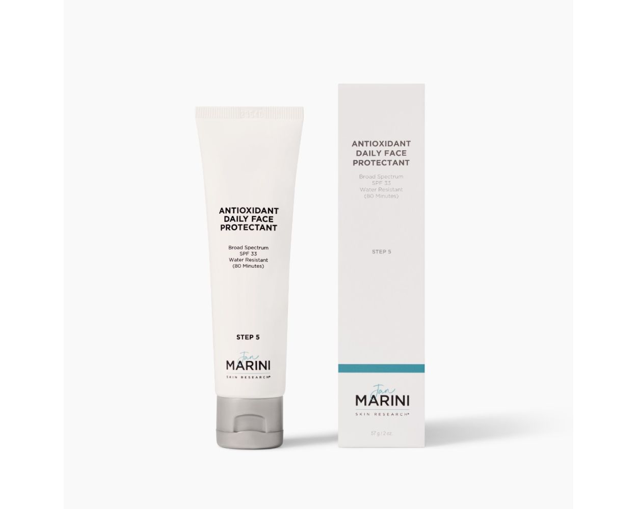 antioxidant-daily-face-protectant-33-group-111824.jpg